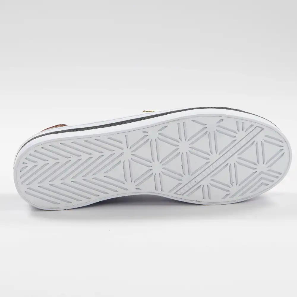 PARTNER: CREATION ref FL7BHAELE12-WHITE Guess - 5